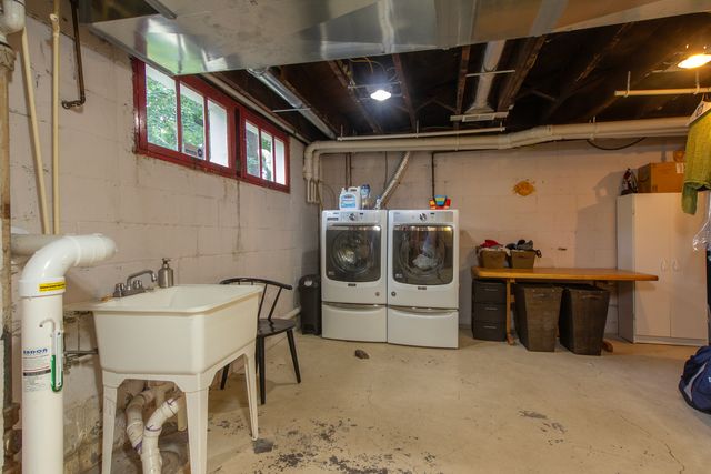 315 Ridgewood Avenue, Davenport, IA 52803