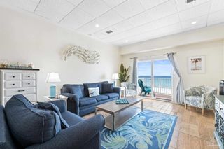 999 Ft Pickens Rd 207, Pensacola Beach, FL 32561