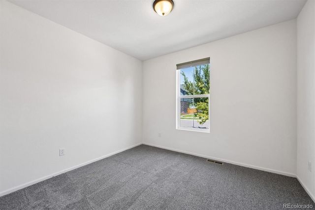 21098 E 61st Drive, Aurora, CO 80019