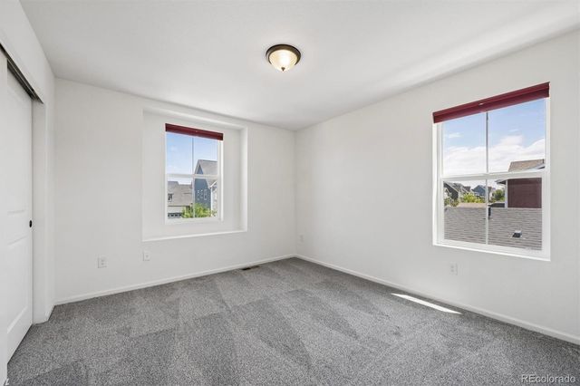 21098 E 61st Drive, Aurora, CO 80019