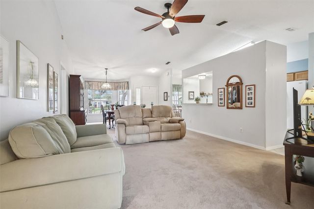 25723 BELLE ALLIANCE, Leesburg, FL 34748