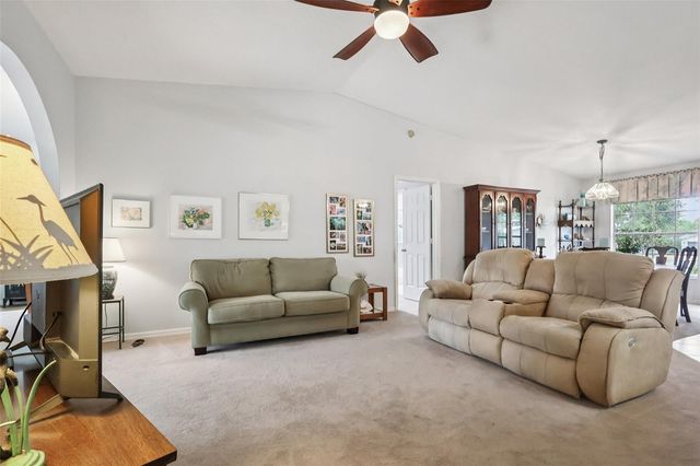 25723 BELLE ALLIANCE, Leesburg, FL 34748