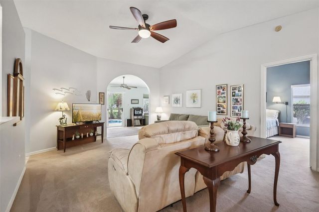 25723 BELLE ALLIANCE, Leesburg, FL 34748