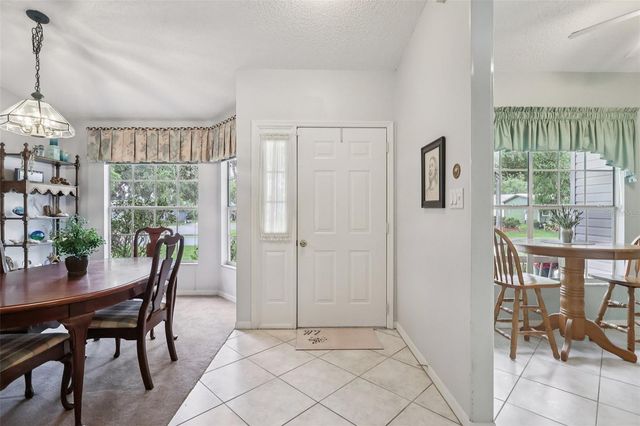 25723 BELLE ALLIANCE, Leesburg, FL 34748