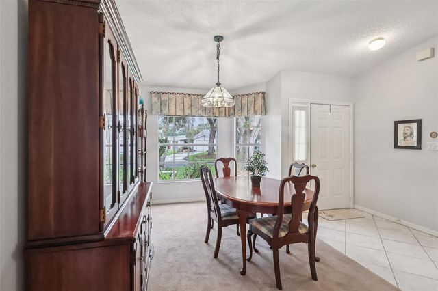 25723 BELLE ALLIANCE, Leesburg, FL 34748