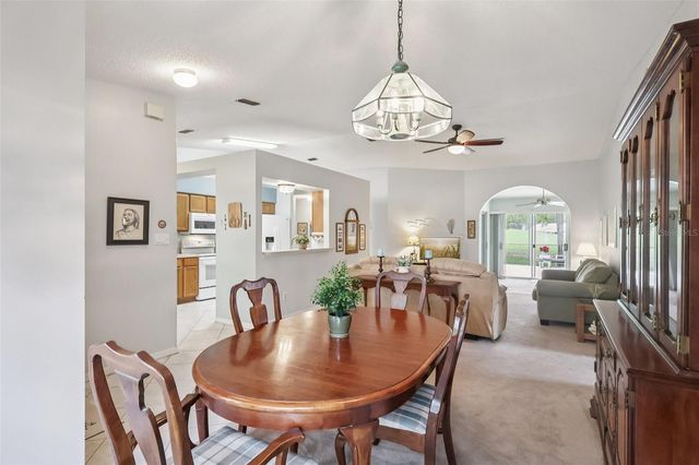 25723 BELLE ALLIANCE, Leesburg, FL 34748