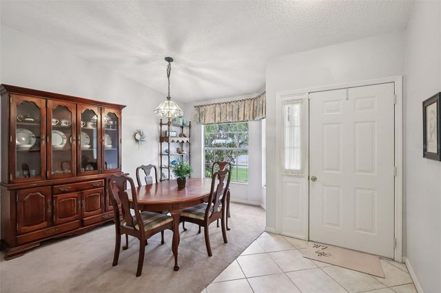 25723 BELLE ALLIANCE, Leesburg, FL 34748