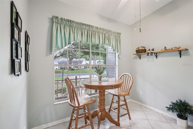 25723 BELLE ALLIANCE, Leesburg, FL 34748