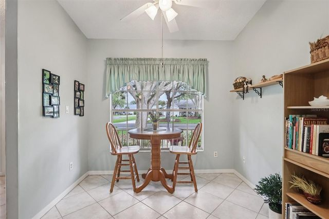 25723 BELLE ALLIANCE, Leesburg, FL 34748