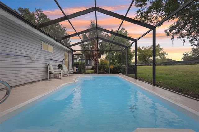 25723 BELLE ALLIANCE, Leesburg, FL 34748