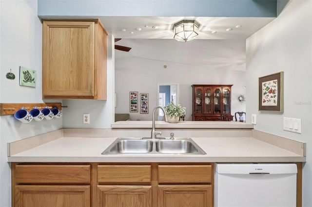 25723 BELLE ALLIANCE, Leesburg, FL 34748