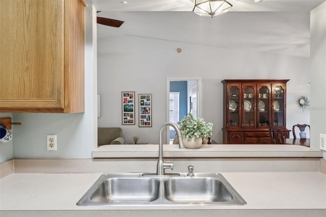 25723 BELLE ALLIANCE, Leesburg, FL 34748