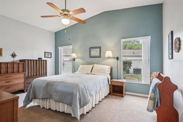 25723 BELLE ALLIANCE, Leesburg, FL 34748