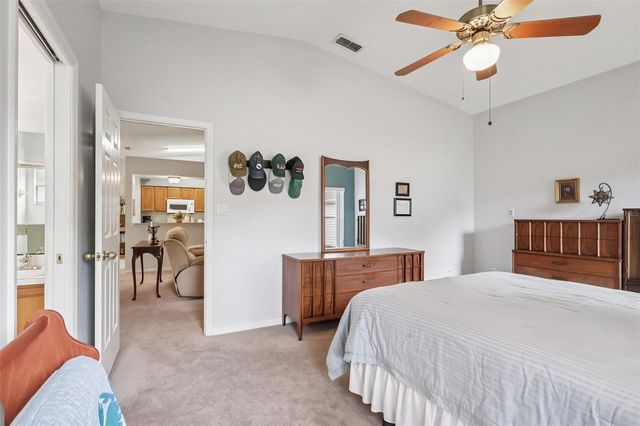 25723 BELLE ALLIANCE, Leesburg, FL 34748