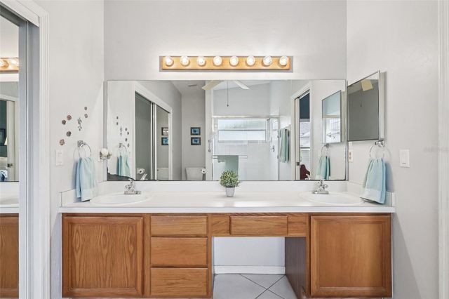 25723 BELLE ALLIANCE, Leesburg, FL 34748