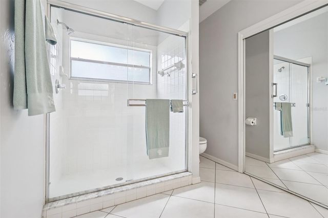 25723 BELLE ALLIANCE, Leesburg, FL 34748