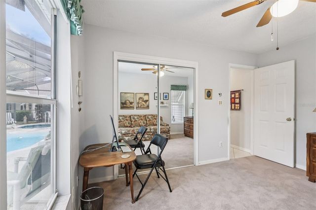 25723 BELLE ALLIANCE, Leesburg, FL 34748