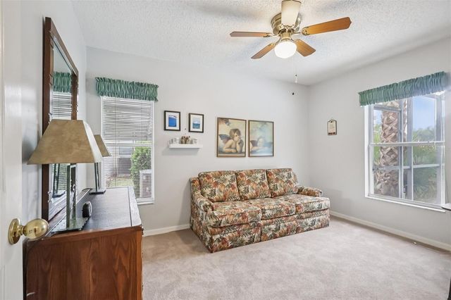 25723 BELLE ALLIANCE, Leesburg, FL 34748