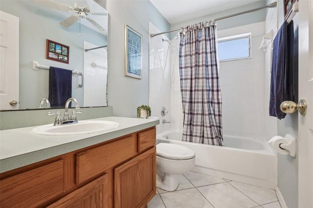 25723 BELLE ALLIANCE, Leesburg, FL 34748