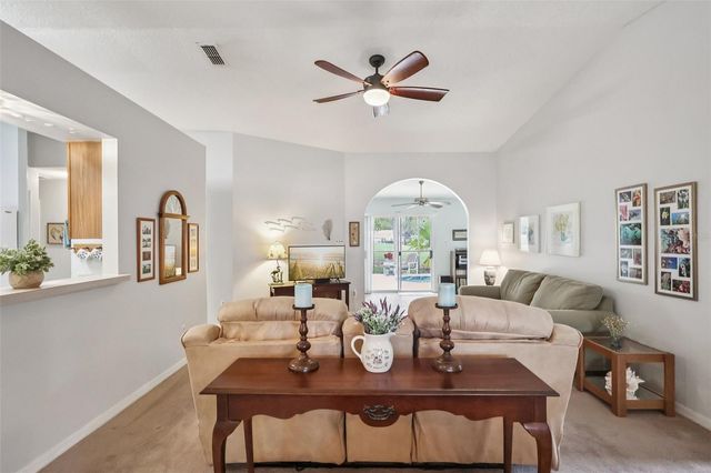 25723 BELLE ALLIANCE, Leesburg, FL 34748