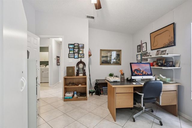 25723 BELLE ALLIANCE, Leesburg, FL 34748