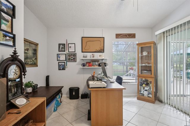 25723 BELLE ALLIANCE, Leesburg, FL 34748