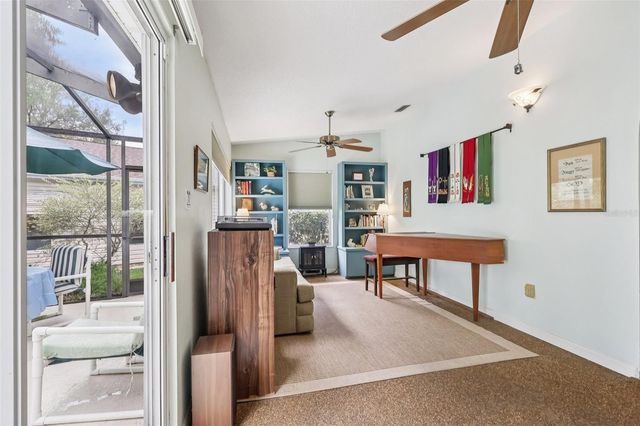 25723 BELLE ALLIANCE, Leesburg, FL 34748