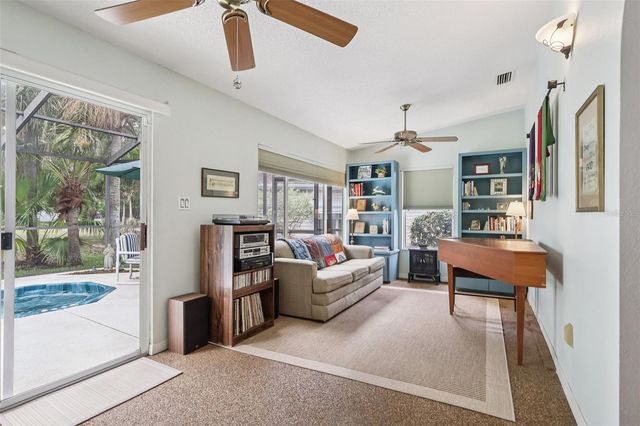 25723 BELLE ALLIANCE, Leesburg, FL 34748