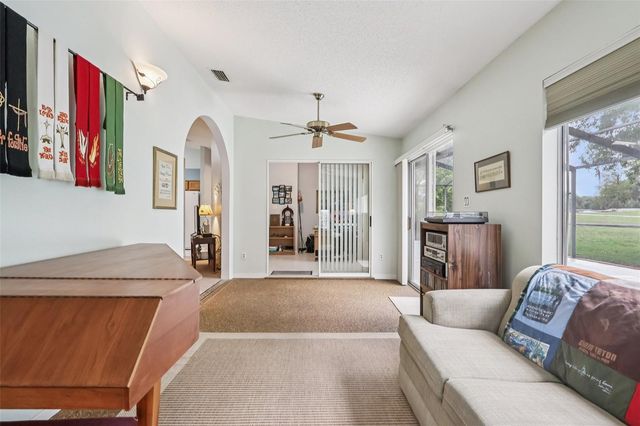 25723 BELLE ALLIANCE, Leesburg, FL 34748