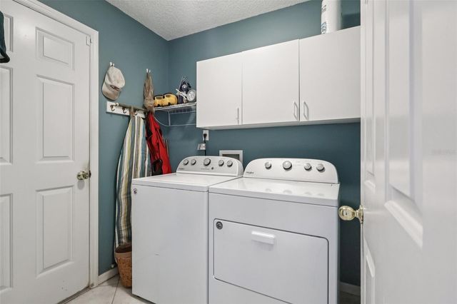 25723 BELLE ALLIANCE, Leesburg, FL 34748