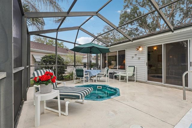 25723 BELLE ALLIANCE, Leesburg, FL 34748