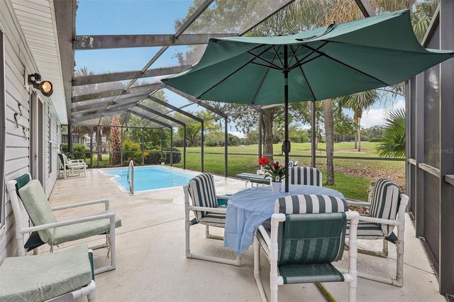 25723 BELLE ALLIANCE, Leesburg, FL 34748