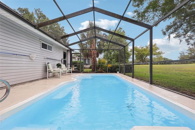 25723 BELLE ALLIANCE, Leesburg, FL 34748