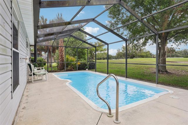 25723 BELLE ALLIANCE, Leesburg, FL 34748