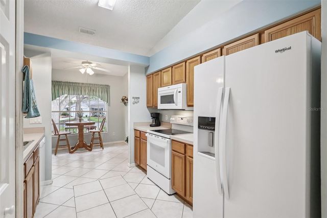 25723 BELLE ALLIANCE, Leesburg, FL 34748