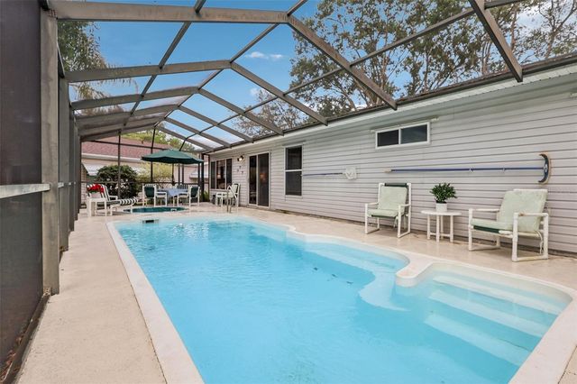 25723 BELLE ALLIANCE, Leesburg, FL 34748