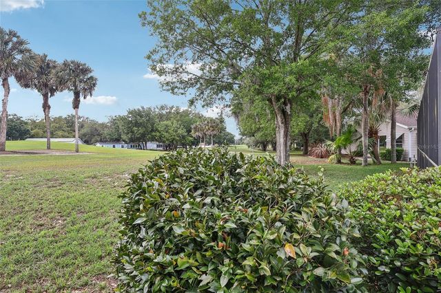 25723 BELLE ALLIANCE, Leesburg, FL 34748