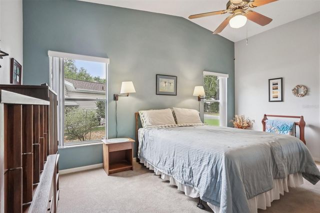 25723 BELLE ALLIANCE, Leesburg, FL 34748