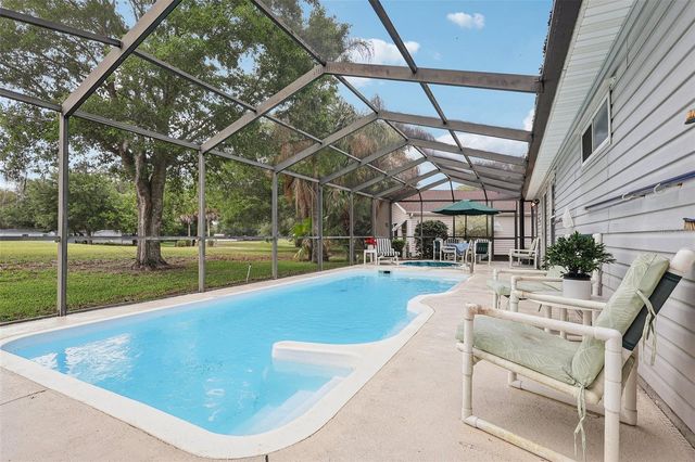 25723 BELLE ALLIANCE, Leesburg, FL 34748