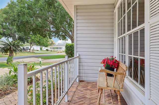 25723 BELLE ALLIANCE, Leesburg, FL 34748