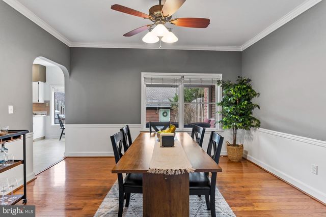 1208 WHITE BIRCH LANE, Carlisle, PA 17013