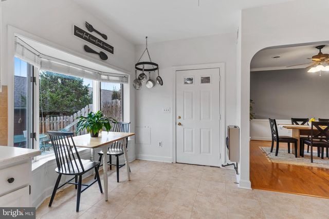 1208 WHITE BIRCH LANE, Carlisle, PA 17013