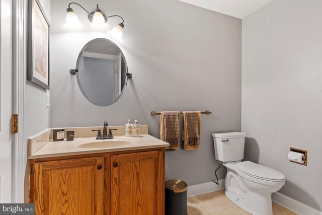 1208 WHITE BIRCH LANE, Carlisle, PA 17013