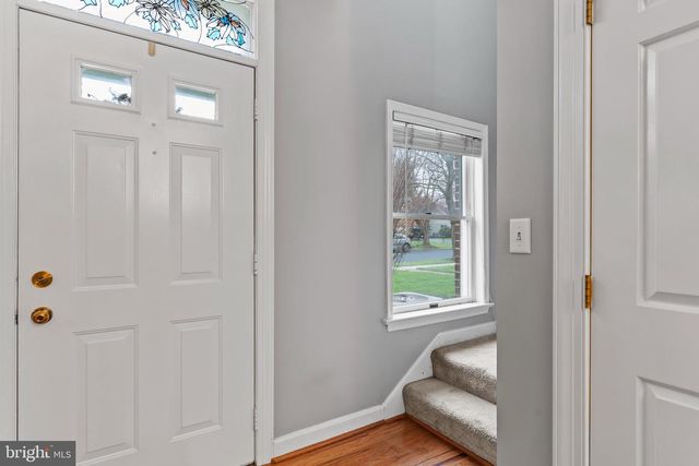 1208 WHITE BIRCH LANE, Carlisle, PA 17013