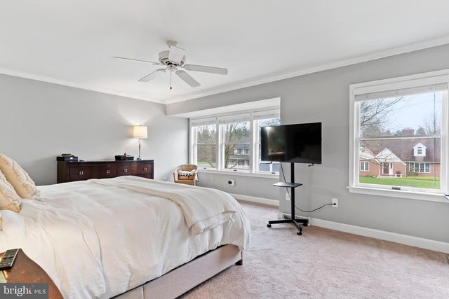1208 WHITE BIRCH LANE, Carlisle, PA 17013