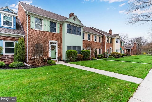 1208 WHITE BIRCH LANE, Carlisle, PA 17013
