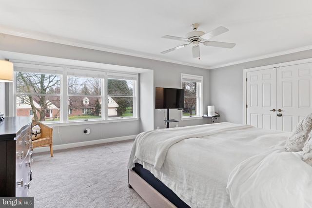 1208 WHITE BIRCH LANE, Carlisle, PA 17013
