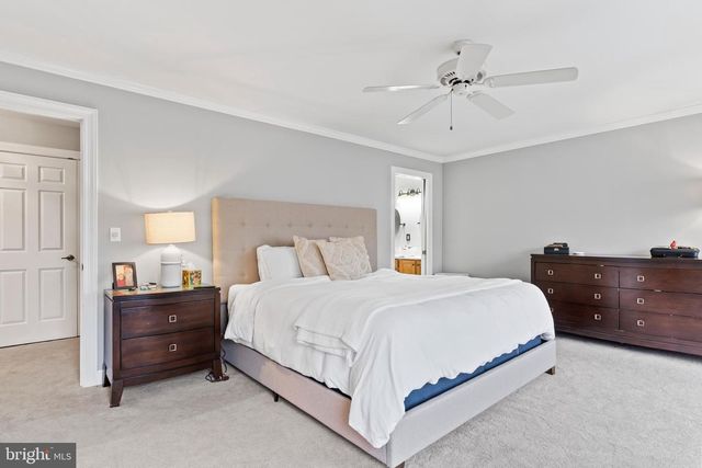 1208 WHITE BIRCH LANE, Carlisle, PA 17013