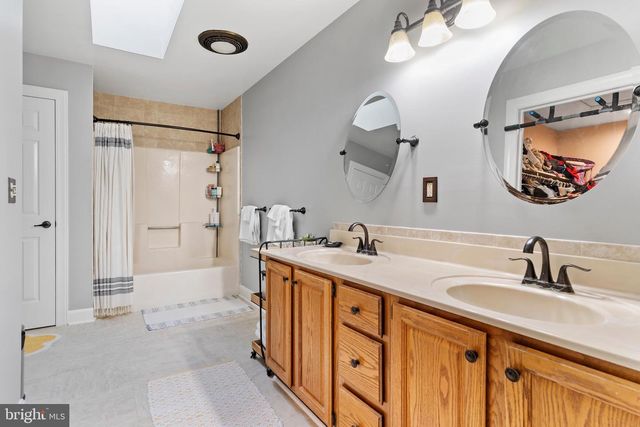 1208 WHITE BIRCH LANE, Carlisle, PA 17013