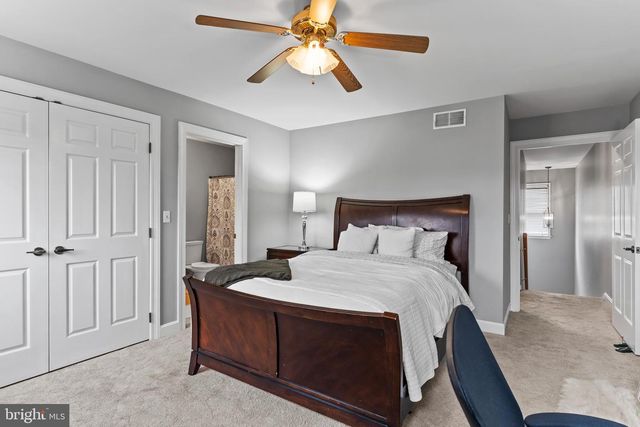 1208 WHITE BIRCH LANE, Carlisle, PA 17013